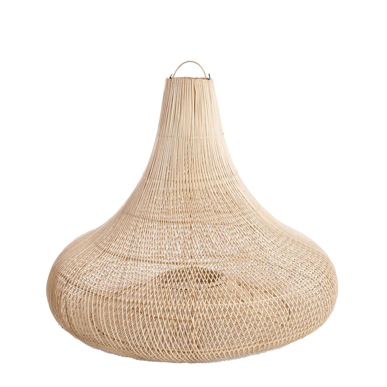 Le Shala - Natural - L