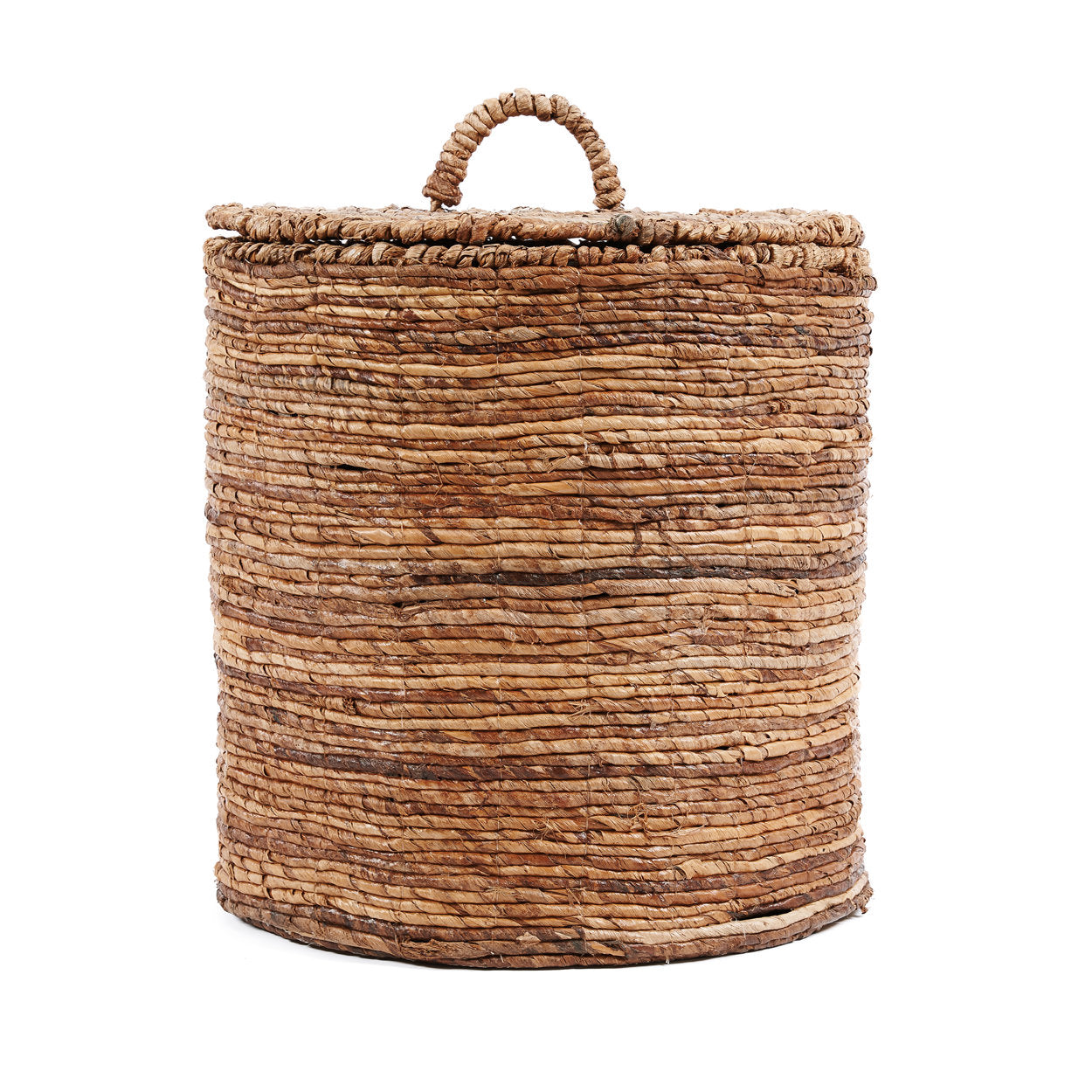 The Chingon Banana Baskets - Medium