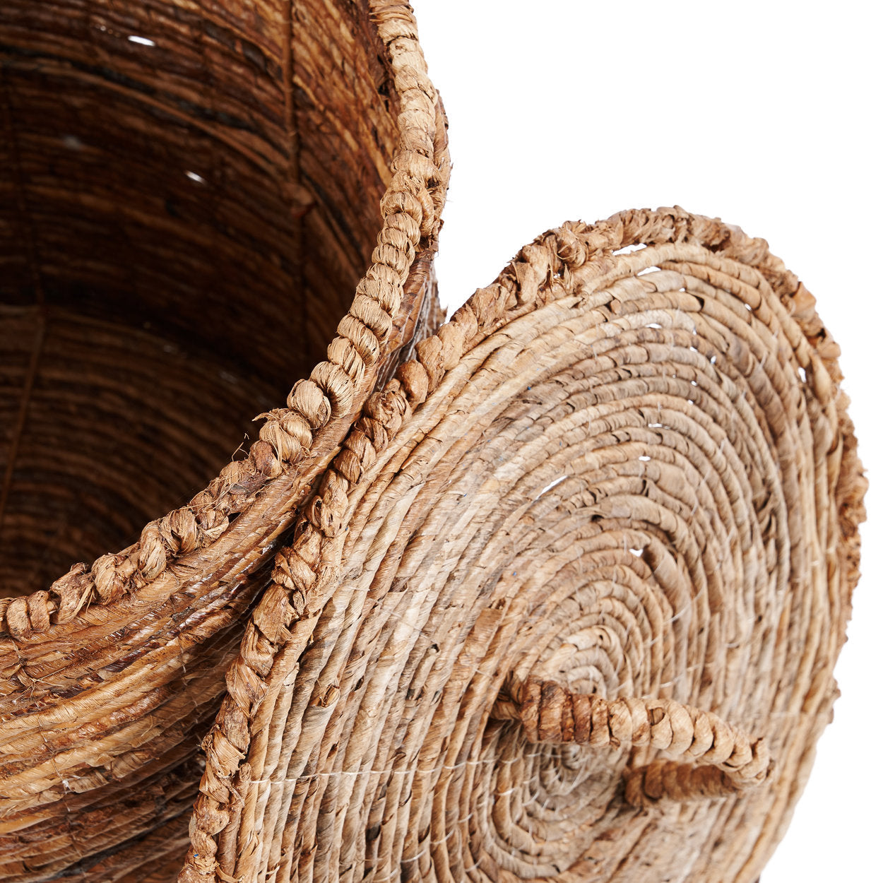 The Chingon Banana Baskets - Medium