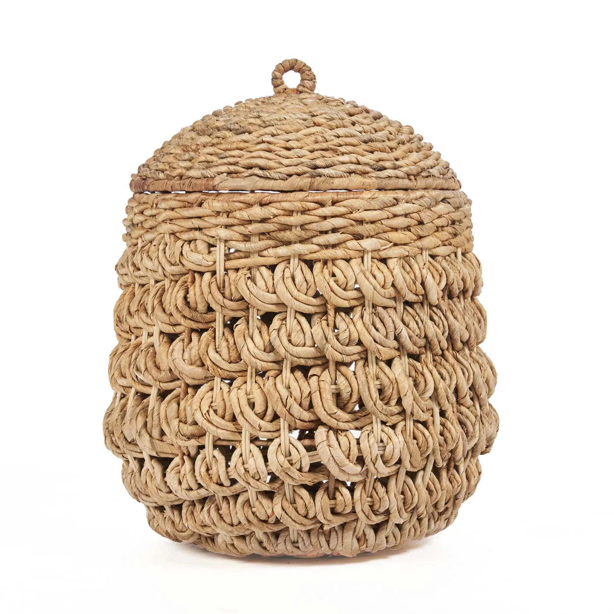 The Tarajih Basket - Medium