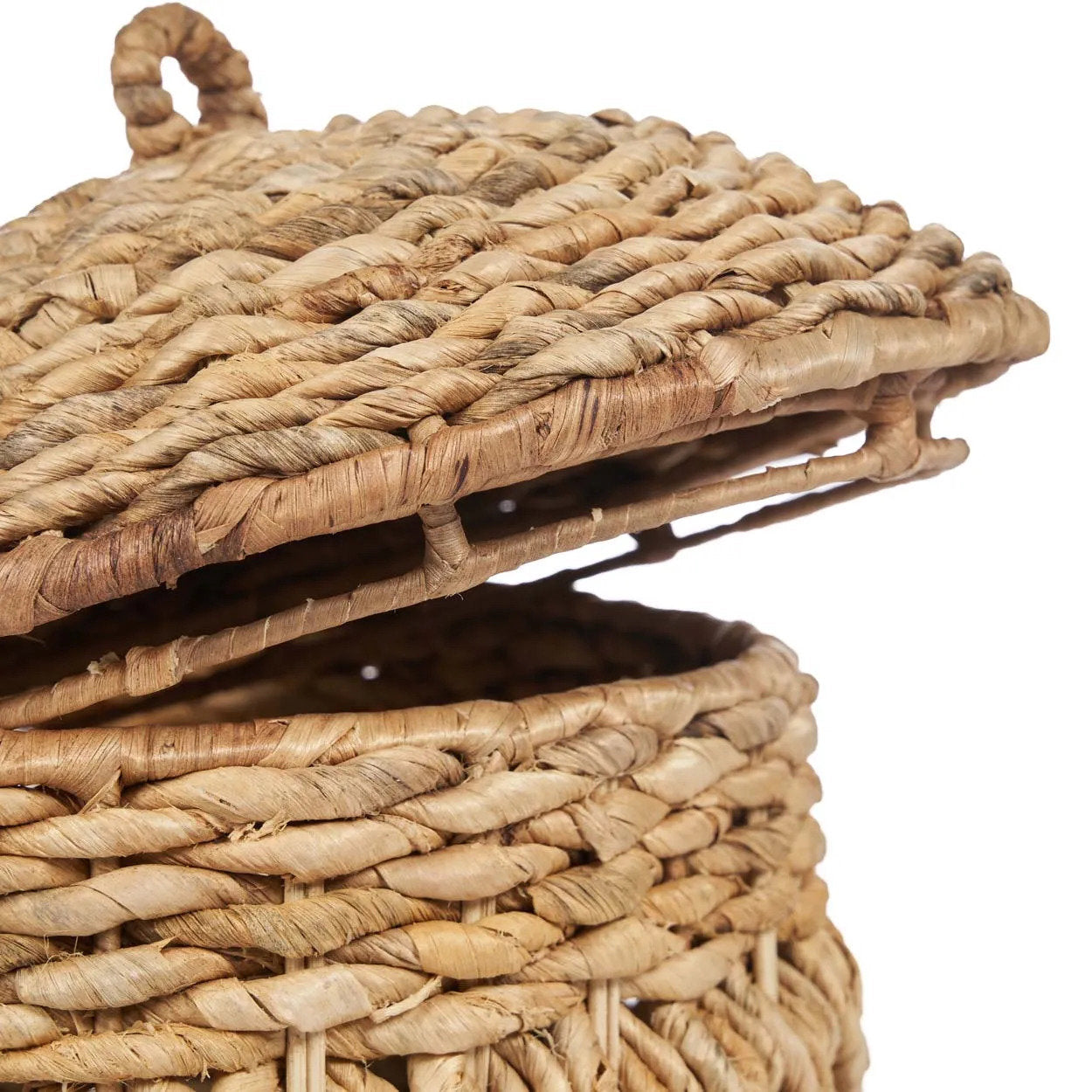 The Tarajih Basket - Medium