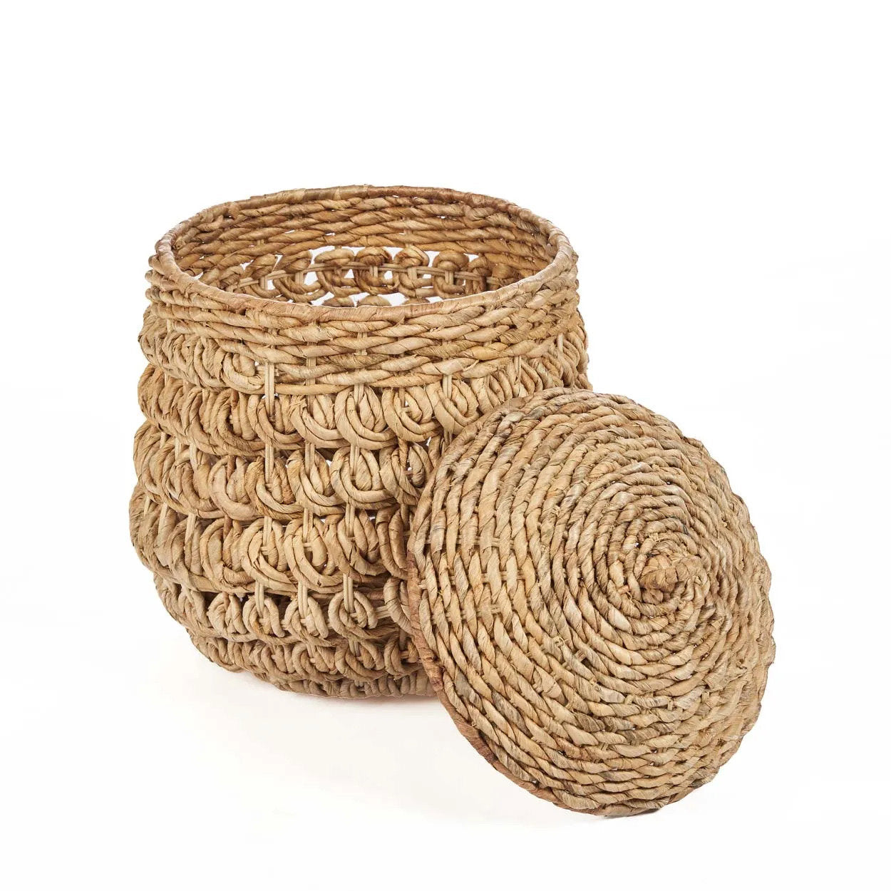 The Tarajih Basket - Medium
