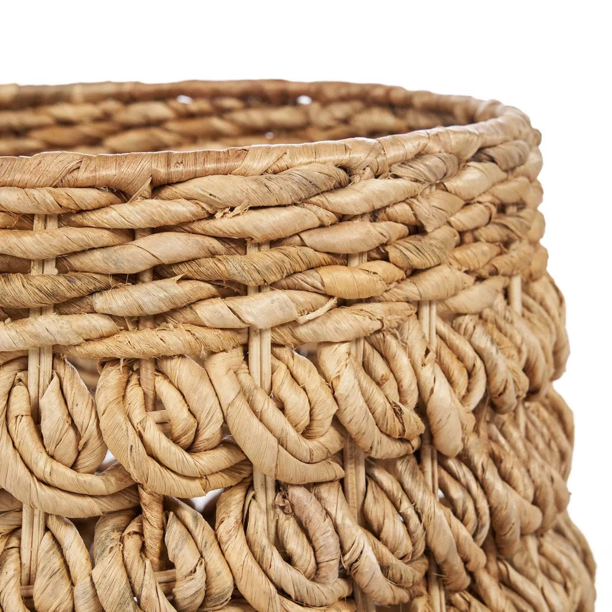 The Tarajih Basket - Medium
