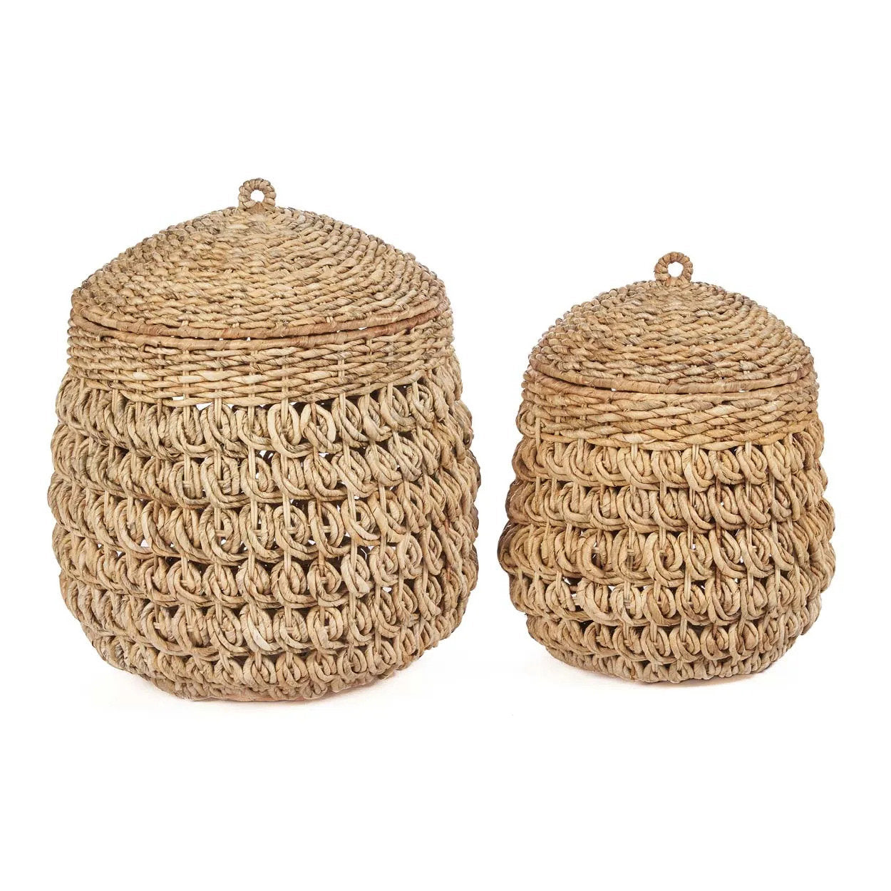 The Tarajih Basket - Medium