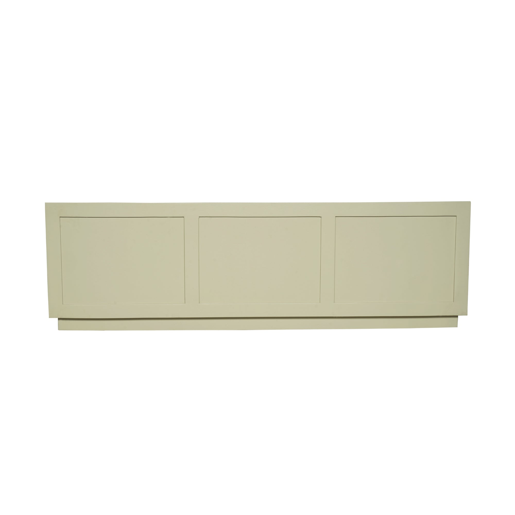 Tv-meubel Brussel Zand | 150 cm