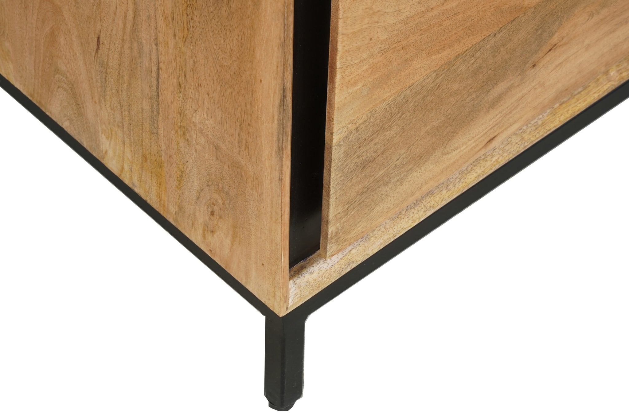 Kast RichWood | 100 cm