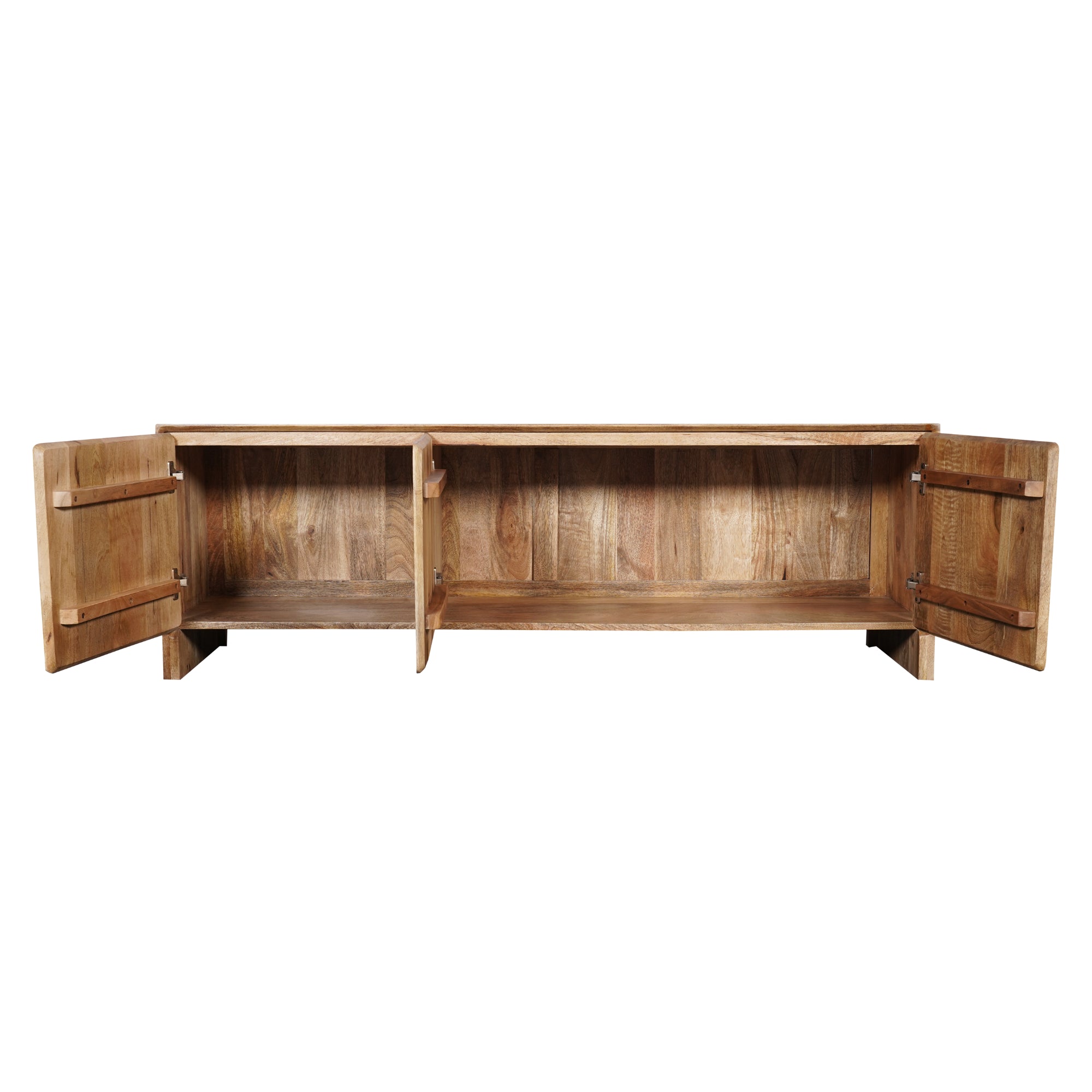 Tv-meubel Tense | 150 cm