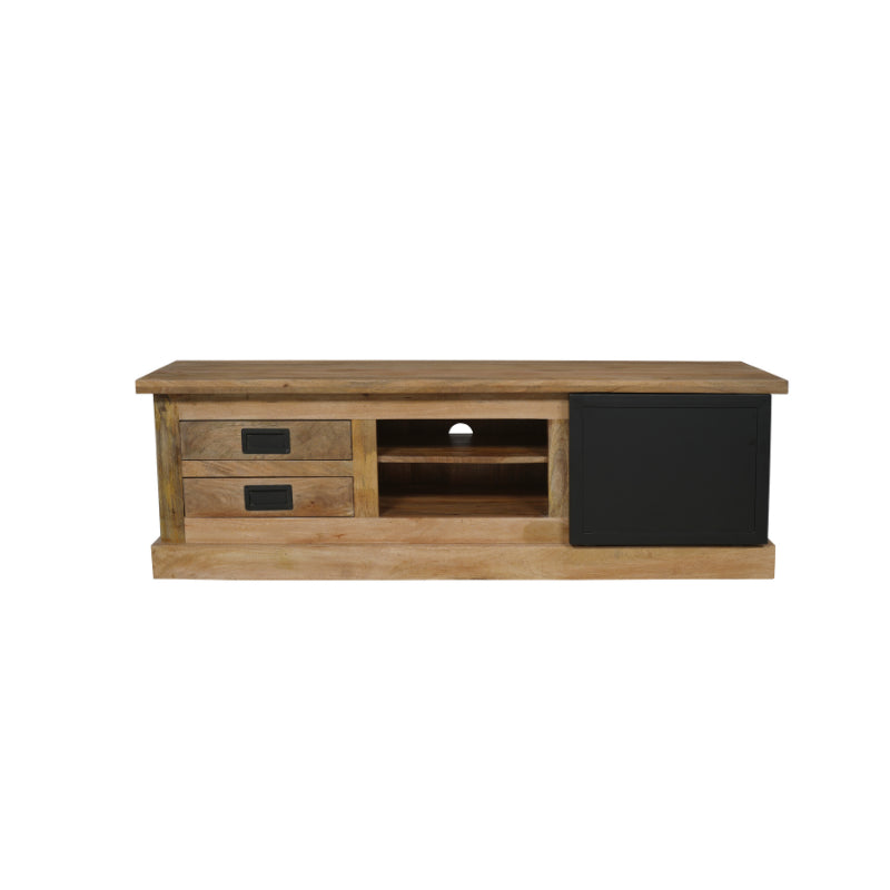 Nashville Tv-meubel | 155 cm