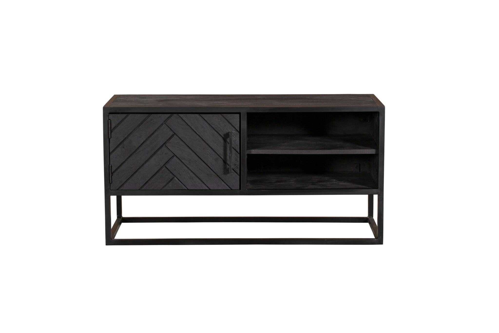 Tv-meubel New York | 100 cm