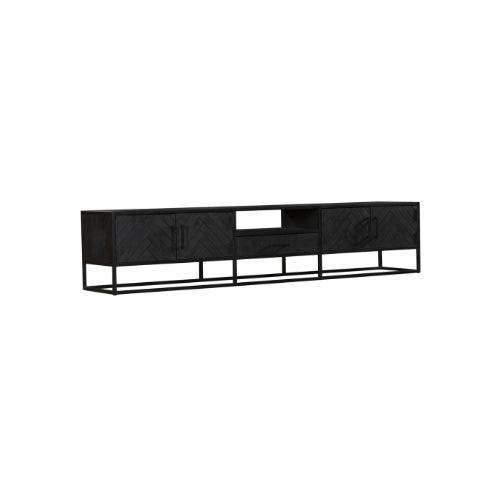 Tv-meubel New York | 240 cm