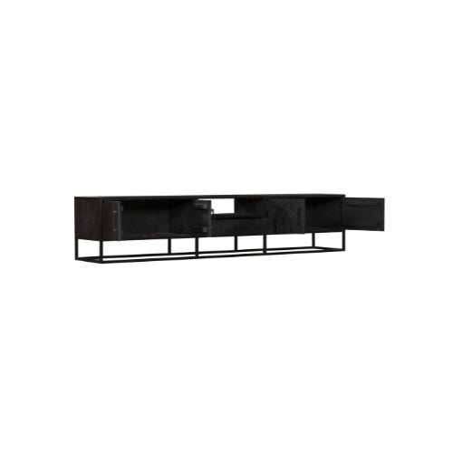 Tv-meubel New York | 240 cm