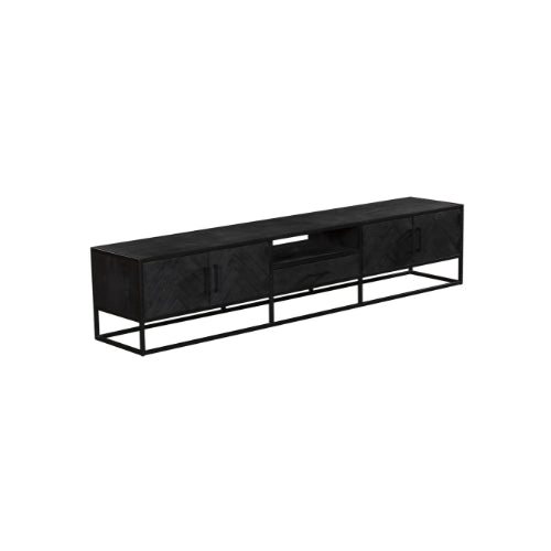 Tv-meubel New York | 240 cm