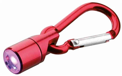 Hondenaccessoires – Veiligheid & Extra’s