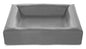 Bia Bed Hondenmand Original Grijs