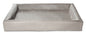 Bia Bed Hondenmand Original Taupe