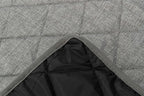 Trixie Sofa Mand Nero Meubelbeschermer Grijs