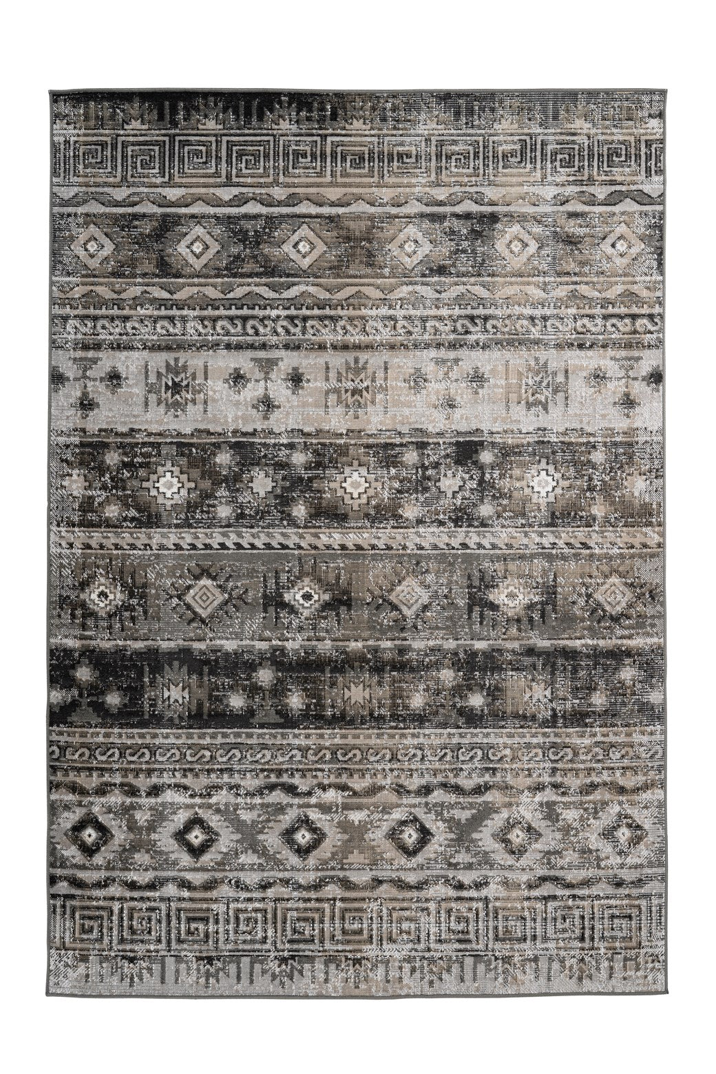 Ariya 300 Gray 120cm x 170cm