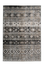 Ariya 300 Gray 80cm x 150cm