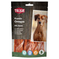 Trixie Premio Omega Stripes Kip
