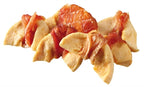 Trixie Premio Apple Chicken