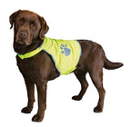 Trixie Reflecterend Veiligheidsvest