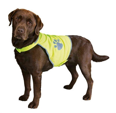 Trixie Reflecterend Veiligheidsvest