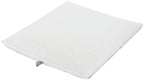 Trixie Hondenmand / Kattenmand Huis Livia Grijs / Wit