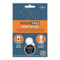 Fetch Tag Smart Pet Tag