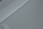 Imac Reismand Linus Cabrio 2Nd Life Gerecycled Lichtblauw