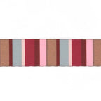 Morso Norwegian Hondentuig Gerecycled Skyline Rood / Roze