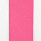Morso Halsband Hond Waterproof Gerecycled Passion Pink Roze