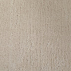 Zolux Krabpaal City Cat 2 Beige