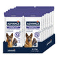 Advance Articular Stick