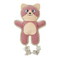 Zolux Buddy Kat Roze