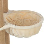 Trixie Krabpaal Amadeus Xxl Beige