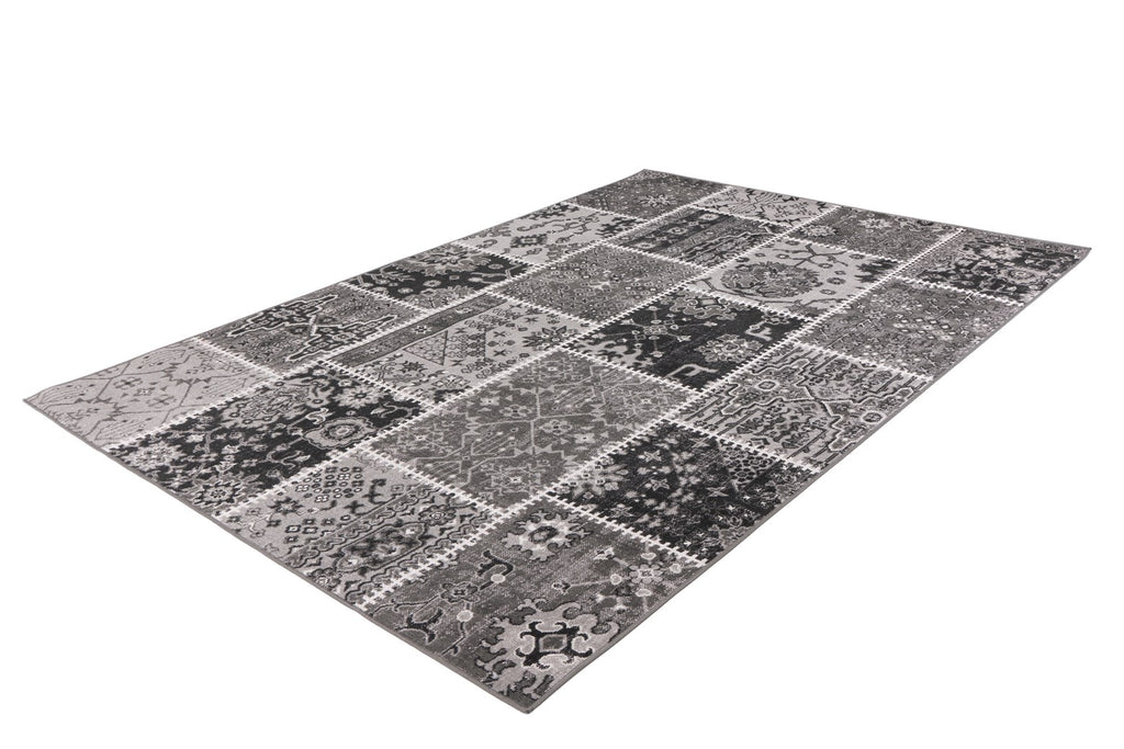Ariya 400 Gray 200cm x 290cm