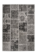 Ariya 400 Gray 80cm x 150cm