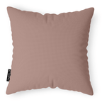 Kussen Flower Pink