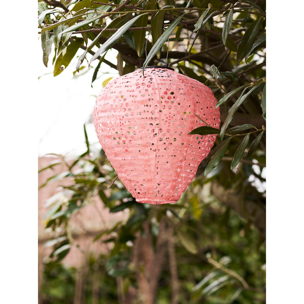 Greatham LED lantaarn