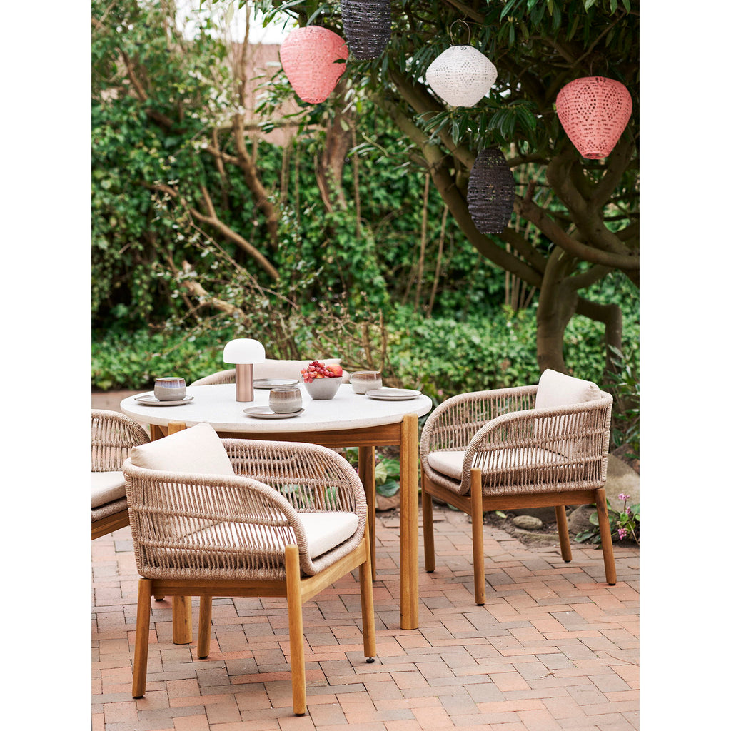 Greatham LED lantaarn