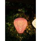 Greatham LED lantaarn