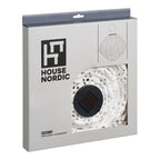 Harwood LED lantaarn