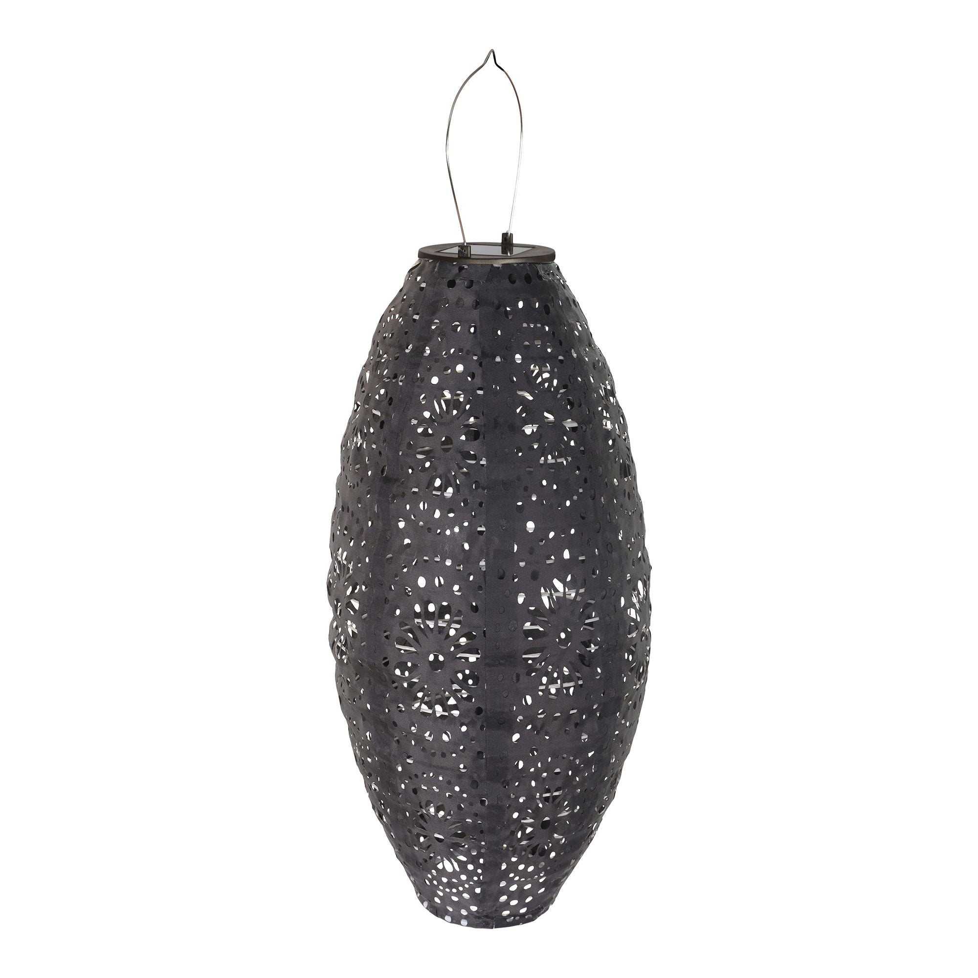 Foxdale LED lantaarn