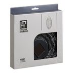 Foxdale LED lantaarn