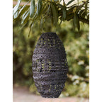 Foxdale LED lantaarn