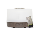 Happiness Pro - Dark Wood - Aroma Diffuser