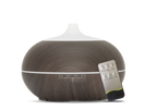 Sun Shine Pro - Dark Wood - Aroma Diffuser