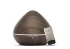 Zen Pro - Dark Wood - Aroma Diffuser