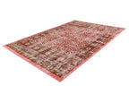 Ariya 600 Red 160cm x 230cm