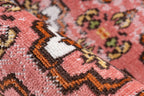 Ariya 600 Red 160cm x 230cm